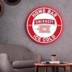 the art of neon sign 3247 7