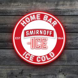 the art of neon sign 3247 8