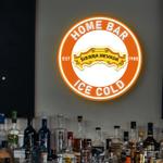 the art of neon sign 3248 0