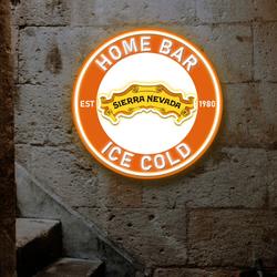 the art of neon sign 3248 3