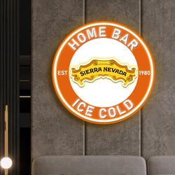 the art of neon sign 3248 4