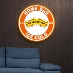 the art of neon sign 3248 5
