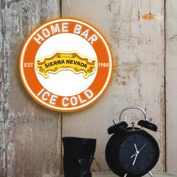 the art of neon sign 3248 6