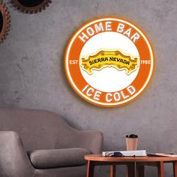 the art of neon sign 3248 7