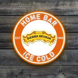 the art of neon sign 3248 8