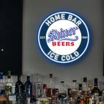 the art of neon sign 3249 0