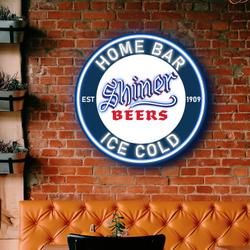 the art of neon sign 3249 2