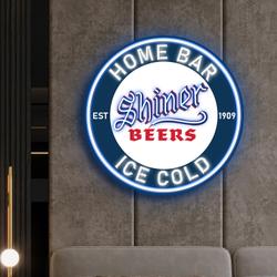 the art of neon sign 3249 4