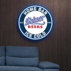 the art of neon sign 3249 5