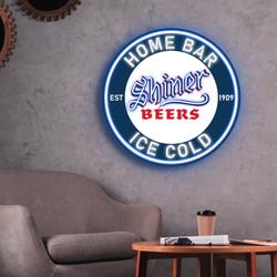 the art of neon sign 3249 7