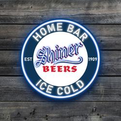 the art of neon sign 3249 8