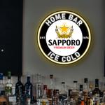 the art of neon sign 3250 0