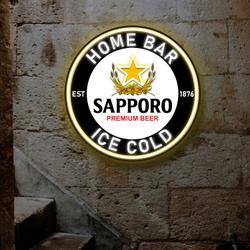 the art of neon sign 3250 3