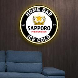 the art of neon sign 3250 5