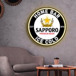 the art of neon sign 3250 7