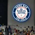 the art of neon sign 3252 0