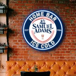 the art of neon sign 3252 2