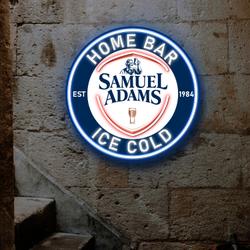the art of neon sign 3252 3