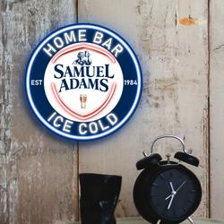the art of neon sign 3252 6