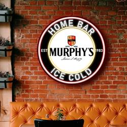 the art of neon sign 3253 2