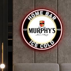 the art of neon sign 3253 4