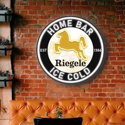 the art of neon sign 3254 2