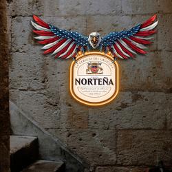 the art of neon sign 3255 1