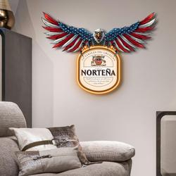 the art of neon sign 3255 2