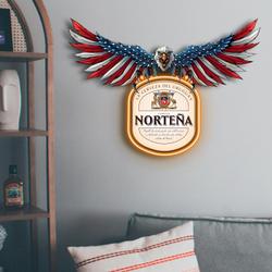 the art of neon sign 3255 3