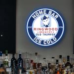 the art of neon sign 3257 0