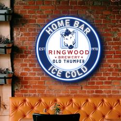 the art of neon sign 3257 2