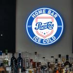 the art of neon sign 3258 0