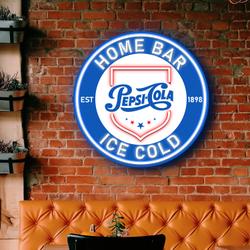 the art of neon sign 3258 2