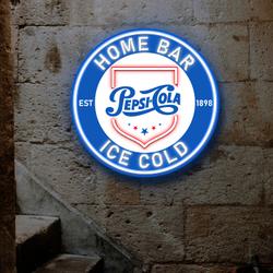 the art of neon sign 3258 3