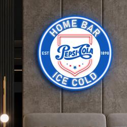 the art of neon sign 3258 4
