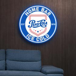 the art of neon sign 3258 5