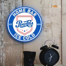 the art of neon sign 3258 6