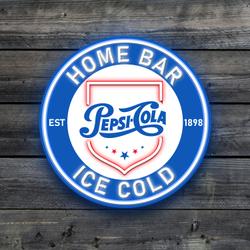 the art of neon sign 3258 8