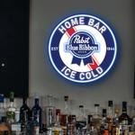 the art of neon sign 3259 0
