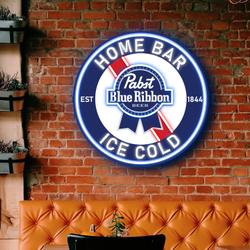 the art of neon sign 3259 2