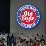 the art of neon sign 3260 0