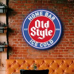 the art of neon sign 3260 2