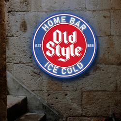 the art of neon sign 3260 3