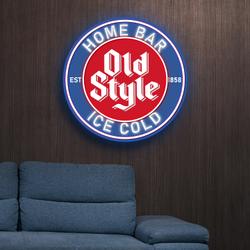 the art of neon sign 3260 5