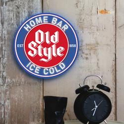 the art of neon sign 3260 6