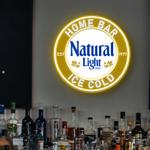 the art of neon sign 3261 0