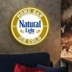 the art of neon sign 3261 1