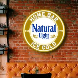 the art of neon sign 3261 2