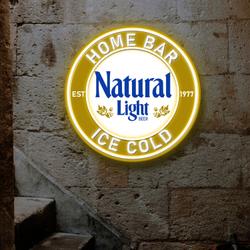 the art of neon sign 3261 3