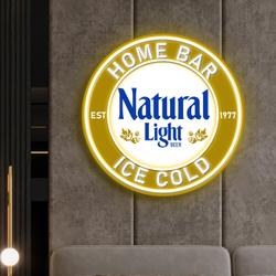 the art of neon sign 3261 4